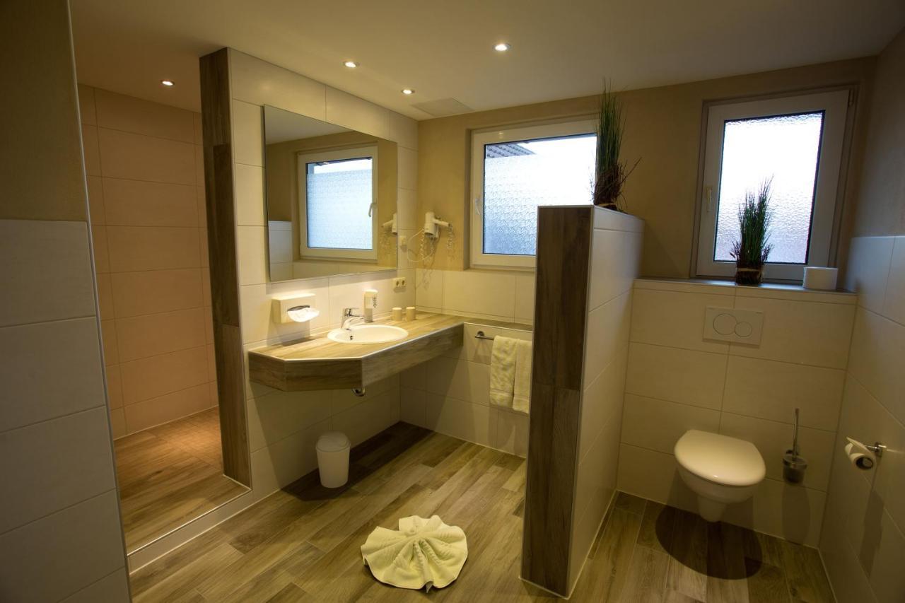 Teuteberg 3* Bad Arolsen