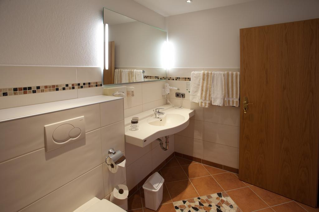 Teuteberg 3* Bad Arolsen